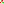 Destellos dst-460690