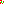 Destellos dst-4606902