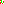 Destellos dst-4606904