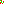 Destellos dst-4606905