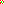 Destellos dst-4606906