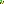 Destellos dst-4606907