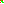 Destellos dst-460693