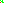 Destellos dst-460694