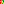 Destellos dst-4606945