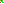 Destellos dst-460695