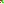 Destellos dst-460697