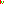 Destellos dst-4606970