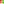 Destellos dst-460699