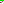 Destellos dst-46070