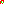 Destellos dst-4607002