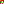 Destellos dst-4607003