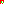 Destellos dst-4607004