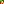 Destellos dst-4607005