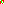 Destellos dst-4607006