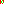 Destellos dst-4607007
