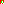 Destellos dst-4607008