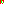 Destellos dst-4607009