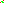 Destellos dst-460701
