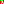 Destellos dst-4607011