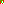 Destellos dst-4607012