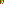 Destellos dst-4607013