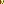 Destellos dst-4607014