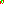 Destellos dst-4607015