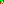 Destellos dst-4607016