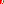 Destellos dst-4607019