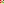 Destellos dst-460702