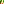 Destellos dst-4607020