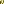 Destellos dst-4607021