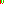 Destellos dst-4607022