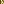 Destellos dst-4607023