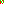 Destellos dst-4607024