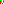 Destellos dst-4607025