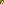 Destellos dst-4607026