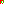 Destellos dst-4607028