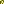 Destellos dst-4607029