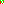 Destellos dst-4607030