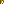Destellos dst-4607031