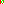 Destellos dst-4607032