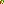 Destellos dst-4607034