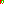 Destellos dst-4607035
