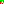 Destellos dst-4607036