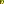 Destellos dst-4607038