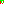 Destellos dst-4607039