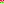 Destellos dst-460704