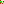 Destellos dst-4607040
